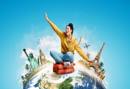 USA best option for Indian students pursuing higher education abroad